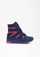 Trekking Boot, bpc bonprix collection
