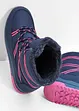 Trekking Boot, bpc bonprix collection