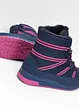 Trekking Boot, bpc bonprix collection