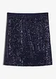 Jupe à sequins, BODYFLIRT