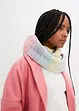 Loop Schal, bpc bonprix collection