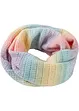 Loop Schal, bpc bonprix collection