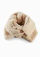 Loop Schal, bpc bonprix collection