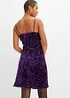 Robe à sequins, BODYFLIRT