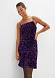 Robe à sequins, BODYFLIRT