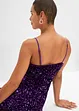 Robe à sequins, BODYFLIRT