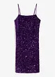 Robe à sequins, BODYFLIRT