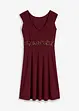 Robe, BODYFLIRT