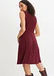 Robe, BODYFLIRT
