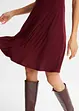 Robe, BODYFLIRT