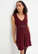 Robe, BODYFLIRT