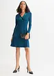 Robe avec application de sequins, BODYFLIRT
