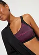 Bustier Bikini (2-tlg.Set) schnelltrocknend, bpc bonprix collection