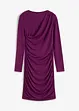Robe, BODYFLIRT