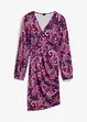Robe, BODYFLIRT
