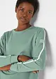 Jogginganzug aus reiner Baumwolle (2-tlg.Set), bonprix