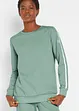 Jogginganzug aus reiner Baumwolle (2-tlg.Set), bonprix