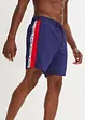 Short de bain homme, bpc bonprix collection