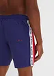 Short de bain homme, bpc bonprix collection