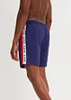 Short de bain homme, bpc bonprix collection