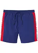Short de bain homme, bpc bonprix collection