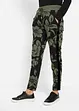 Pantalon sweat, bpc selection