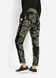 Pantalon sweat, bpc selection