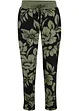 Pantalon sweat, bpc selection