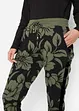 Pantalon sweat, bpc selection