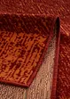 Tapis à motif chiné, bpc living bonprix collection