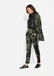 Pantalon sweat, bpc selection