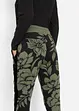 Pantalon sweat, bpc selection