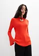 Pull à découpe, bpc selection