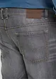 Jean Regular Fit Straight, bonprix