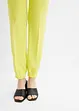 Hose, bonprix