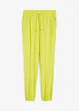 Hose, bonprix