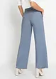 Marlenehose, bonprix