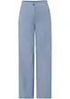 Marlenehose, bonprix