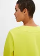Sweat-shirt, bpc selection