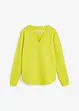 Sweat-shirt, bpc selection
