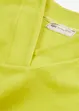 Sweat-shirt, bpc selection