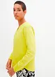 Sweat-shirt, bpc selection