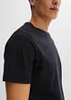 T-Shirt (3er Pack), bonprix