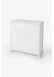 Commode, bpc living bonprix collection