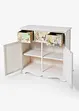 Commode, bpc living bonprix collection