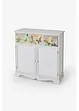 Commode, bpc living bonprix collection