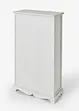 Commode, bonprix