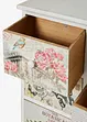 Commode, bonprix