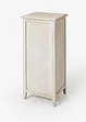 Commode 4 tiroirs, bonprix