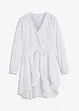 Blouse cache-cœur, BODYFLIRT